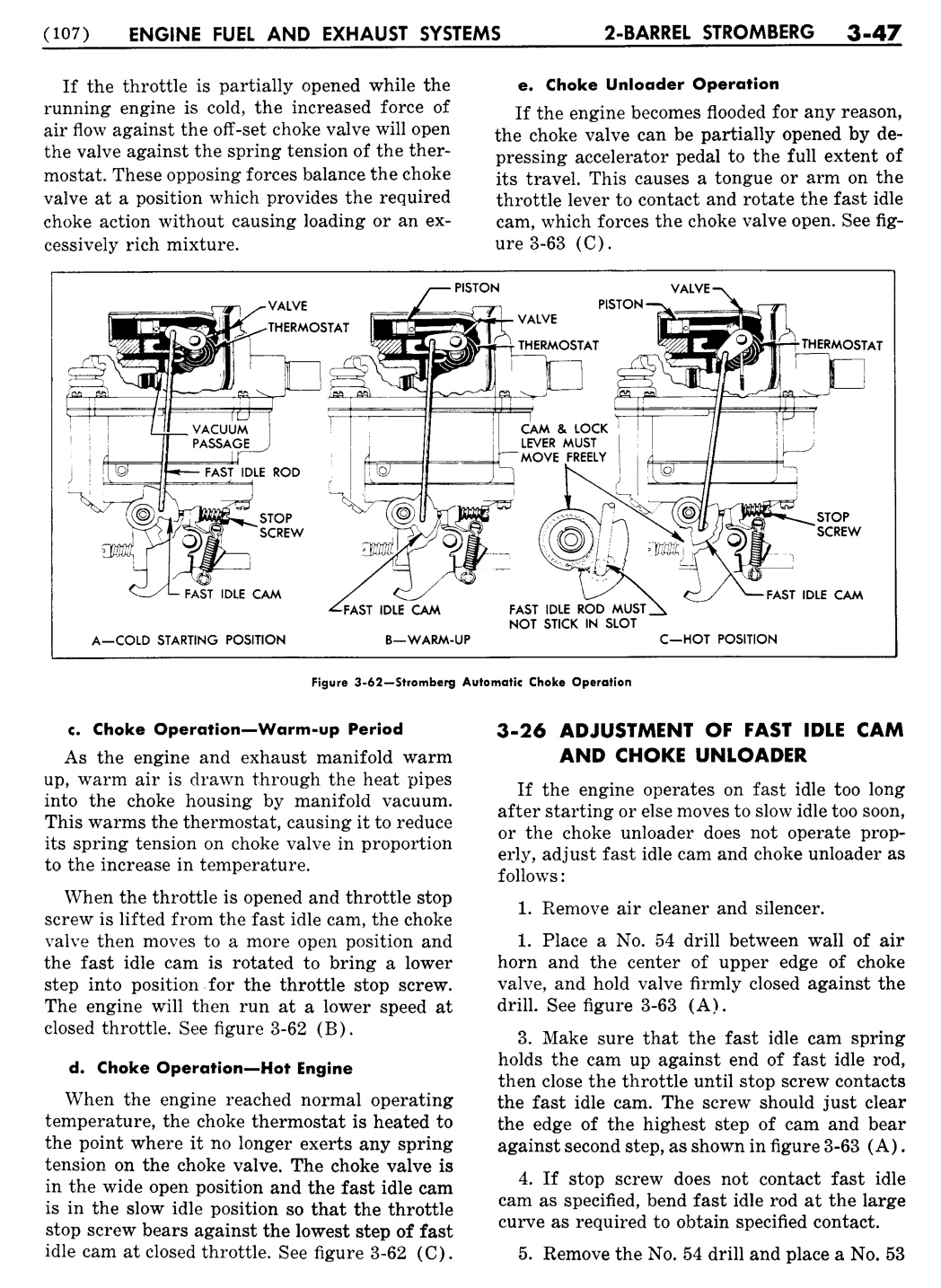 n_04 1955 Buick Shop Manual - Engine Fuel & Exhaust-047-047.jpg